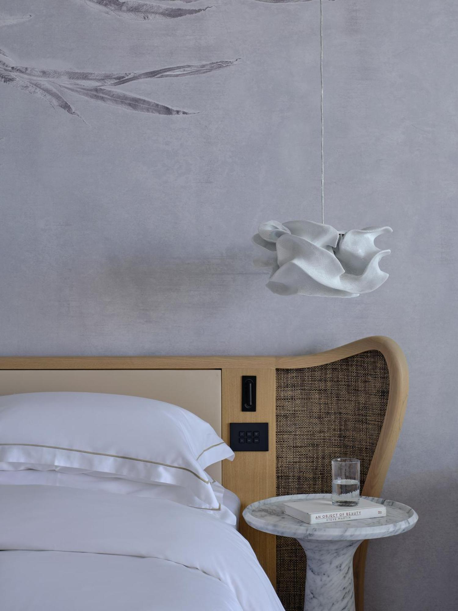 Deos Mykonos - A Myconian Collection Hotel Mykonos Town Экстерьер фото